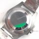 Noob Factory V8 904L Rolex Submariner Black Face Replica Watch (6)_th.jpg